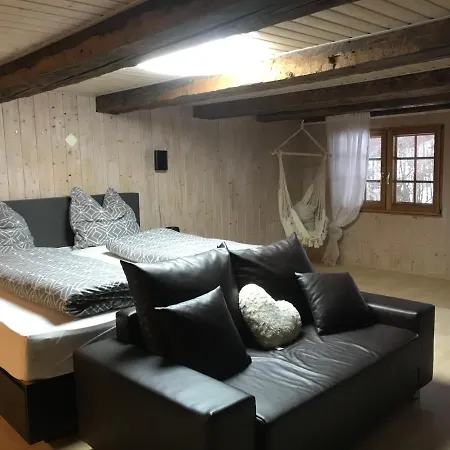 Der Forsterhof