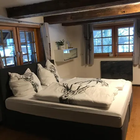 Der Forsterhof