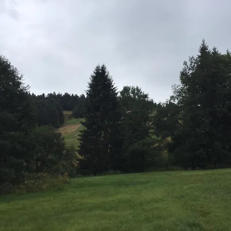 Der Forsterhof *