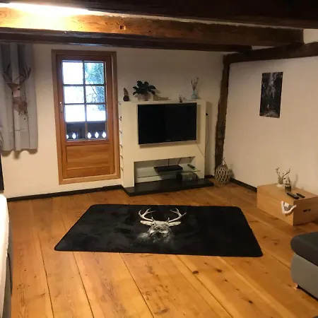 Der Forsterhof