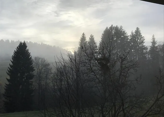 Der Schmidthof Апартаменты