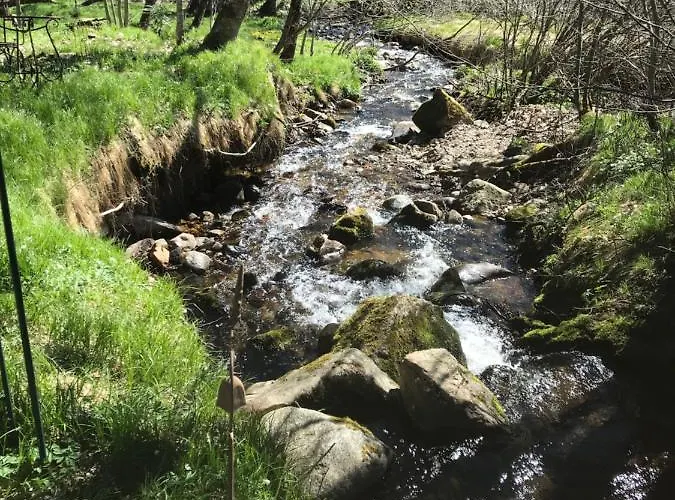 Апартаменты Der Schmidthof *